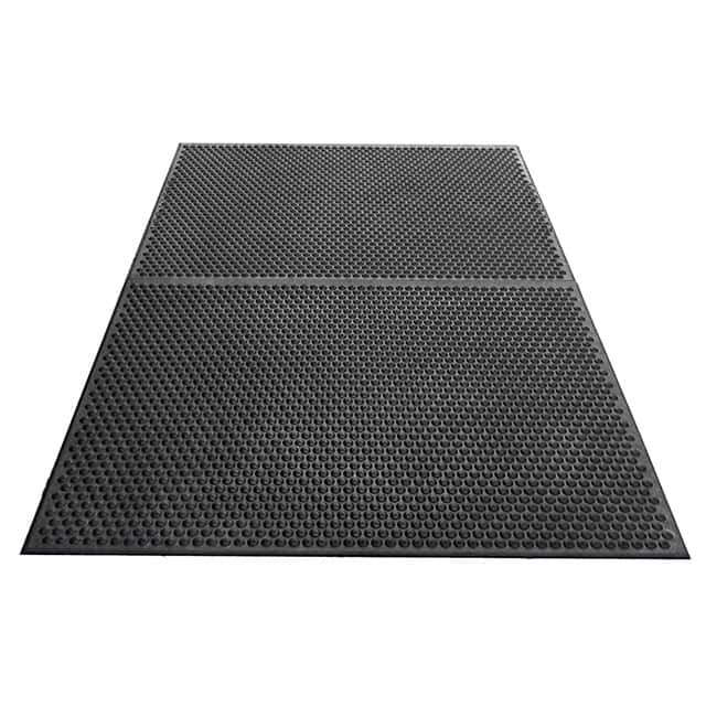 40936 Desco  Anti-Static ESD Grounding Mats